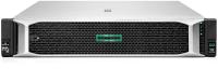 HPE ProLiant DL380 Gen10 8SFF 1*4215R 32GB-RAM S100i 1*800W