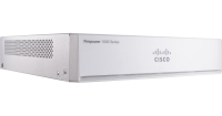 Межсетевой экран Cisco FPR1010-ASA-K9
