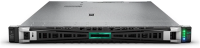 HPE ProLiant DL360 Gen11 1*5415+ 32GB-RAM 1*800W