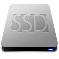 690821-B21 HPE SSD SAS 400GB  2.5