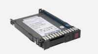 Купить оптом жесткие диски Hitachi SAS