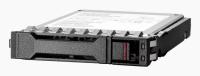 690819-B21 HPE SSD SAS 200GB  2.5