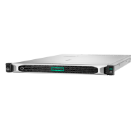 HPE DL360 Gen10 Plus 8 SFF NC CTO Server