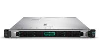 HPE ProLiant DL360 Gen10 4LFF NC CTO Trade Agreement Act
