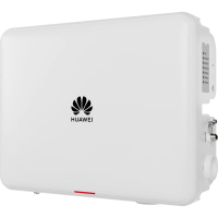 AirEngine 6776-58TI-K