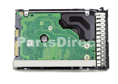 759210-B21 HPE HDD SAS 450GB 12G 15K 2.5