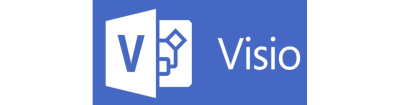 Ключ D87-07425 Microsoft Visio Professional 2019 Windows All Language  Pack License Online Download C2R NR