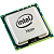 Intel Xeon Silver 4509Y