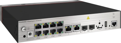 USG6530E