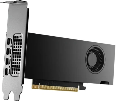 NVIDIA Quadro RTX 2000 Ada PNY 16GB