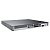 Коммутатор Huawei S5731-S24T4X 150w 