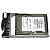 Жесткий диск IBM 3TB LFF Hot-Swap SAS 6G 7200rpm