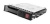870759-B21 HPE HDD SAS 900GB 12G 15K 2.5 870759-B21 HPE HDD SAS 900GB 12G 15K 2.5