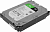 Жесткий диск Seagate Enterprise Capacity ST4000NM0035, 4Tb, 3.5", SATA III, HDD