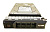 Жесткий диск для сервера Dell ST4000NM0295 SAS 12 Гб/с, 3,5 дюйма, 4 ТБ