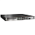 Межсетевой экран Huawei USG6510E