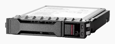 796365-003 HPE HDD SAS 900GB 6G 10K 2.5