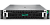HPE ProLiant DL380 Gen11 1*6426Y 32GB-RAM MR408i-o 1*800W