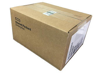 652564-TV1 HPE HDD SAS 300GB 6G 10K 2.5