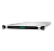 HPE ProLiant DL360 Gen10 Plus 8SFF 1*4309Y 32GB-RAM MR416i-a 800W