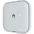 AirEngine 8761-X1