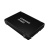 Накопитель SAMSUNG SSD PCIE 3.84TB TLC PM1743 MZWLO3T8HCLS-00A07 Накопитель SAMSUNG SSD PCIE 3.84TB TLC PM1743 MZWLO3T8HCLS-00A07