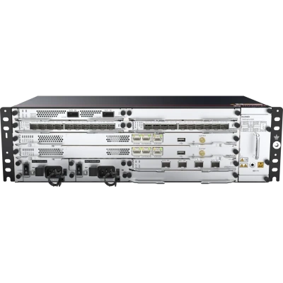 NetEngine 8000E M1A