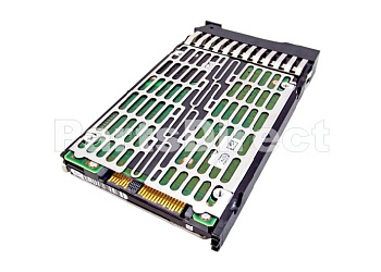 518194-002 HPE HDD SAS 300GB 3G 10K 2.5